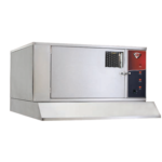 WVC-46X