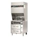 WVF-886RW