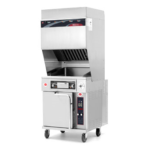 WVO-G136