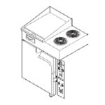 WVO2HSG