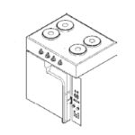 WVO4HF