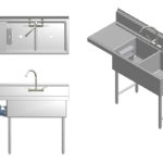 section_view3_withli500077