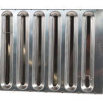 Filter SS Baffle-(1)