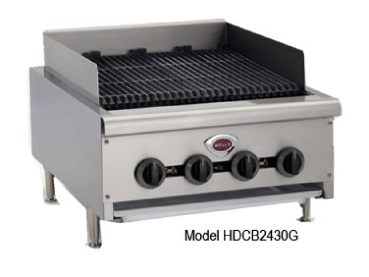 HDCB-2430G-QS-1200x900.jpg