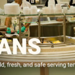 cold_pans