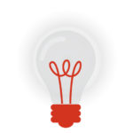 innovationivon