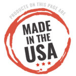 usaicon