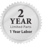 warranty