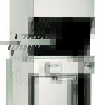 wvoc-2hfg