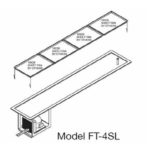 FT4SL