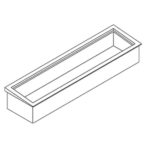 ICP200SLST-400SLST