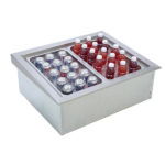 ICP200ST