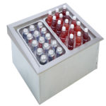 icp200st-small