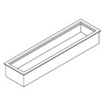 ICP300-SL