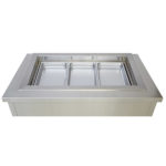 RCP7300ST-no-food-small