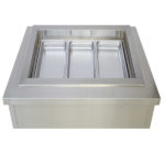 rcp7300st-no-food-small-2