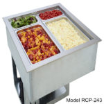 model-rcp-243