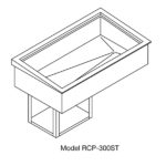 RCP-300ST