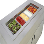 rcp7200sl-small