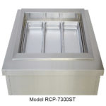 rcp7300st-no-food-small-copy