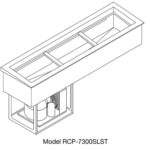 updated-rcp7300slst