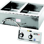 mod-200