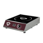 ISC25 Induction 2.5kw_Table top