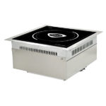 ISDI35 Induction Range Drop IN