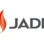 jaddeee