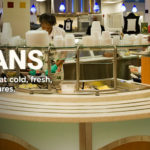 coldpans-slider