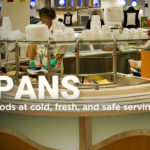 coldpans-slider