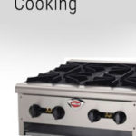 cooking