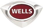 copy-logo-sml.png