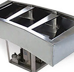 curved-pans