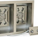dry-waterless-wells