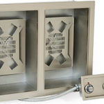 dry-waterless-wells