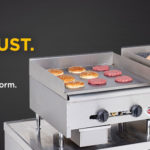 hd-gas-slider