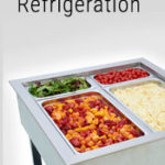 refrigeration