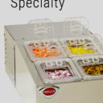 specialty