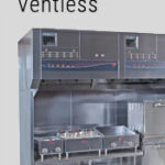 ventless