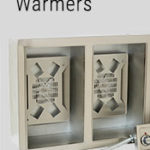 warmers