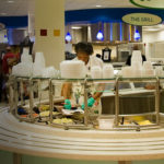 mobile-slider-coldpans