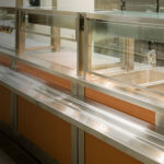 mobile-slider-hotpans