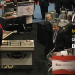 nra–slider