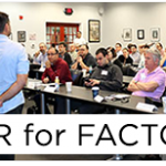 factory training banner for star site