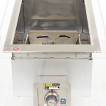 MDW100-clear-box-view_front-for-web