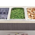 MDW300-in-counter-open-well-food-wells-for-web