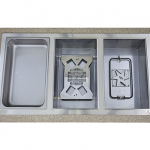 MDW300_3_stages-pan-well-fan-for-web