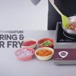 induction-range-searing-stir-fry