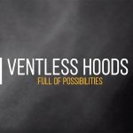 wells-ventless-hoods-video2